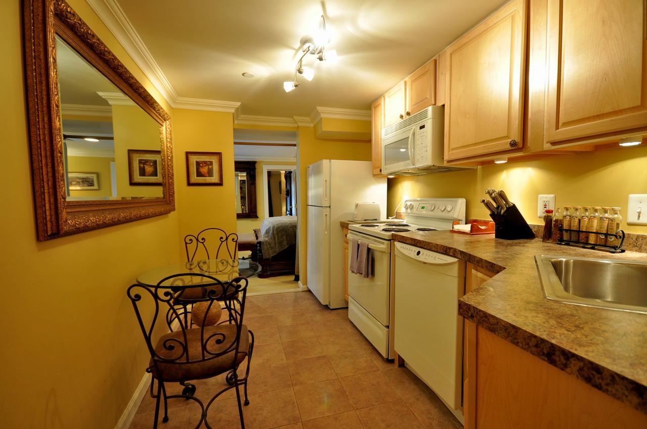 Atlantis Inn Hotel (Adults Only) Ocean City Extérieur photo